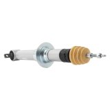 Belltech Street Performance Lowering Struts 25019 Shock/Strut, Lift and Lowering, Adjustable, Twin-tube, Front, Chevy, GMC, Each thumbnail 6