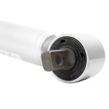 Belltech Street Performance Lowering Struts 25019 Shock/Strut, Lift and Lowering, Adjustable, Twin-tube, Front, Chevy, GMC, Each thumbnail 7
