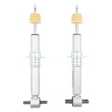 Belltech Street Performance Lowering Struts 25019 Shock/Strut, Lift and Lowering, Adjustable, Twin-tube, Front, Chevy, GMC, Each thumbnail 8