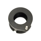Belltech Strut Spacers 34861 Suspension Leveling Kit, Spacer, Front, Jeep, Par thumbnail 1