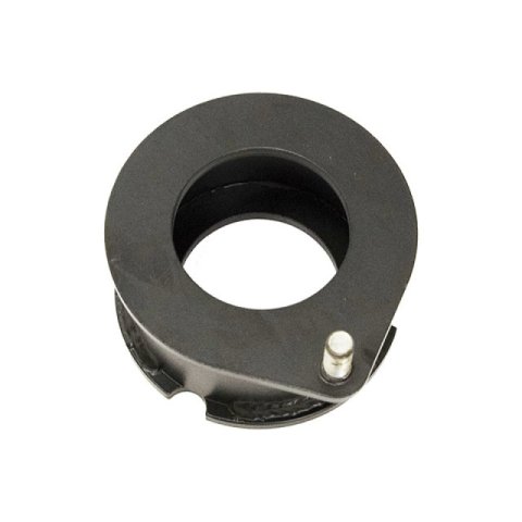 Belltech Strut Spacers 34861 Suspension Leveling Kit, Spacer, Front, Jeep, Par