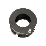Belltech Strut Spacers 34861 Suspension Leveling Kit, Spacer, Front, Jeep, Par thumbnail 2