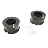 Belltech Strut Spacers 34861 Suspension Leveling Kit, Spacer, Front, Jeep, Par thumbnail 4