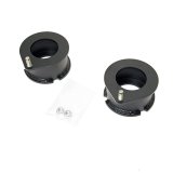 Belltech Strut Spacers 34861 Suspension Leveling Kit, Spacer, Front, Jeep, Par thumbnail 6