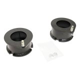 Belltech Strut Spacers 34861 Suspension Leveling Kit, Spacer, Front, Jeep, Par thumbnail 7