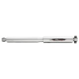 Belltech Trail Performance Shocks TP2217TB Shock Absorber, Performance, Jeep, Each thumbnail 1