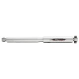 Belltech Trail Performance Shocks TP2217TB Shock Absorber, Performance, Jeep, Each thumbnail 2
