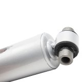 Belltech Trail Performance Shocks TP2217TB Shock Absorber, Performance, Jeep, Each thumbnail 3