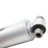 Belltech Trail Performance Shocks TP2217TB Shock Absorber, Performance, Jeep, Each thumbnail 4