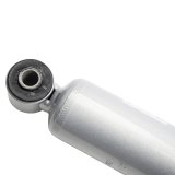 Belltech Trail Performance Shocks TP2217TB Shock Absorber, Performance, Jeep, Each thumbnail 6