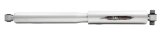 Belltech Trail Performance Shocks TP2217TB Shock Absorber, Performance, Jeep, Each thumbnail 7