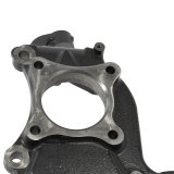 Belltech Spindles 2353 DROP SPINDLE SET, 2021+ F-150 (All Cabs) 2" Drop Spindle thumbnail 7