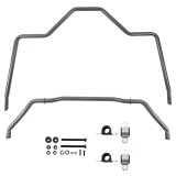 Belltech Suspension Lowering Kits 1050HK SUSPENSION KIT thumbnail 3
