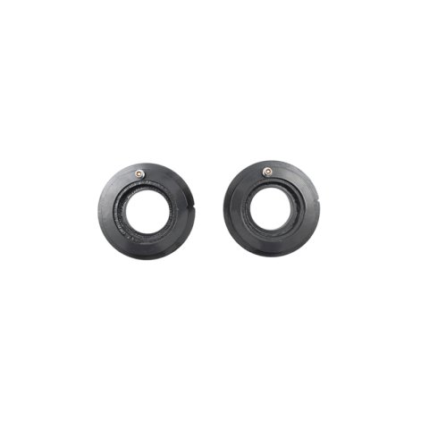 Belltech Suspension Lowering Kits 1061SP FRONT/REAR LOWERING KIT thumbnail 3