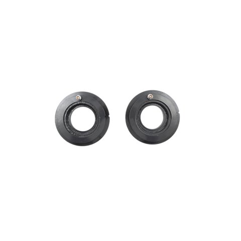 Belltech Suspension Lowering Kits 1061SP FRONT/REAR LOWERING KIT thumbnail 4