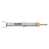 Belltech Trail Performance Shocks 27020 Shock/Strut, Twin-tube, Performance, Lifted, RAM, 1500, Each thumbnail 1