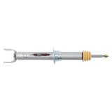 Belltech Trail Performance Shocks 27020 Shock/Strut, Twin-tube, Performance, Lifted, RAM, 1500, Each thumbnail 2
