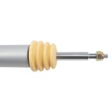 Belltech Trail Performance Shocks 27020 Shock/Strut, Twin-tube, Performance, Lifted, RAM, 1500, Each thumbnail 6