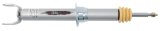 Belltech Trail Performance Shocks 27020 Shock/Strut, Twin-tube, Performance, Lifted, RAM, 1500, Each thumbnail 7