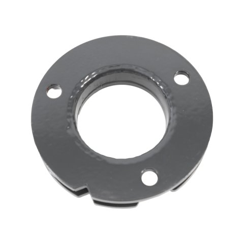 Belltech Leveling Kits 34867 Kit, 1-3 in. Spacers, RWD, Ford, F-150, Kit thumbnail 7