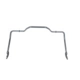 Belltech Anti-Sway Bars 5575 Sway Bar, Steel, Gray, Rear, 7/8 in. Diameter, Ford, Bronco, Kit thumbnail 1