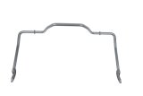 Belltech Anti-Sway Bars 5575 Sway Bar, Steel, Gray, Rear, 7/8 in. Diameter, Ford, Bronco, Kit thumbnail 2