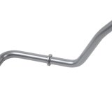 Belltech Anti-Sway Bars 5575 Sway Bar, Steel, Gray, Rear, 7/8 in. Diameter, Ford, Bronco, Kit thumbnail 3