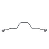 Belltech Anti-Sway Bars 5575 Sway Bar, Steel, Gray, Rear, 7/8 in. Diameter, Ford, Bronco, Kit thumbnail 5