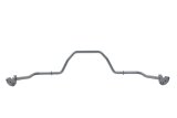 Belltech Anti-Sway Bars 5575 Sway Bar, Steel, Gray, Rear, 7/8 in. Diameter, Ford, Bronco, Kit thumbnail 9