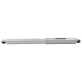Belltech Trail Performance Shocks TP2720JJ Shock/Strut, Twin-tube, Performance, Lifted, Ford, F-150, Each thumbnail 1