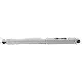 Belltech Trail Performance Shocks TP2720JJ Shock/Strut, Twin-tube, Performance, Lifted, Ford, F-150, Each thumbnail 2