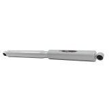 Belltech Trail Performance Shocks TP2720JJ Shock/Strut, Twin-tube, Performance, Lifted, Ford, F-150, Each thumbnail 3