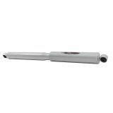 Belltech Trail Performance Shocks TP2720JJ Shock/Strut, Twin-tube, Performance, Lifted, Ford, F-150, Each thumbnail 4