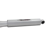 Belltech Trail Performance Shocks TP2720JJ Shock/Strut, Twin-tube, Performance, Lifted, Ford, F-150, Each thumbnail 5