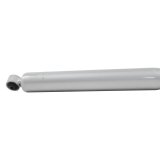 Belltech Trail Performance Shocks TP2720JJ Shock/Strut, Twin-tube, Performance, Lifted, Ford, F-150, Each thumbnail 8