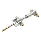 Belltech Lowering Kits 1000SPC Kit, Coilovers, 1-3 in. Front, 5.5 in. Rear, Ford, F-150, Kit thumbnail 3