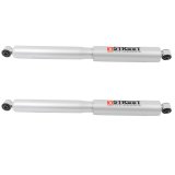 Belltech Lowering Kits 1000SPC Kit, Coilovers, 1-3 in. Front, 5.5 in. Rear, Ford, F-150, Kit thumbnail 6