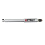 Belltech Street Performance Shocks 101010Q SP SHOCK ABSORBER, STREET PERFORMANCE thumbnail 1