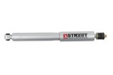 Belltech Street Performance Shocks 101010Q SP SHOCK ABSORBER, STREET PERFORMANCE thumbnail 2