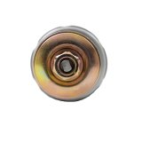 Belltech Street Performance Shocks 101010Q SP SHOCK ABSORBER, STREET PERFORMANCE thumbnail 3