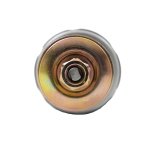 Belltech Street Performance Shocks 101010Q SP SHOCK ABSORBER, STREET PERFORMANCE thumbnail 4