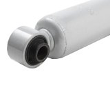 Belltech Street Performance Shocks 101010Q SP SHOCK ABSORBER, STREET PERFORMANCE thumbnail 6