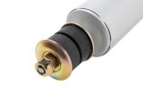 Belltech Street Performance Shocks 101010Q SP SHOCK ABSORBER, STREET PERFORMANCE thumbnail 7