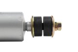 Belltech Street Performance Shocks 101010Q SP SHOCK ABSORBER, STREET PERFORMANCE thumbnail 8