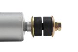 Belltech Street Performance Shocks 101010Q SP SHOCK ABSORBER, STREET PERFORMANCE thumbnail 9