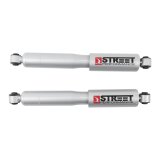Belltech Lowering Kits 1040SPC Kit, Spindle/Flip Kit, 2-4 in. Front, 6 in. Rear, Chevy, GMC, Kit thumbnail 6