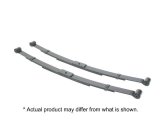 Belltech Lowering Multi-Pack Leaf Springs 5952 Spring, Leaf, Rear, Chevy, GMC, Pickup, RWD, Each thumbnail 1