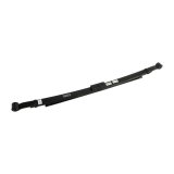 Belltech Lowering Multi-Pack Leaf Springs 5952 Spring, Leaf, Rear, Chevy, GMC, Pickup, RWD, Each thumbnail 2