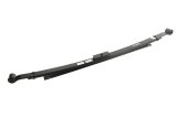 Belltech Lowering Multi-Pack Leaf Springs 5952 Spring, Leaf, Rear, Chevy, GMC, Pickup, RWD, Each thumbnail 3