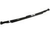 Belltech Lowering Multi-Pack Leaf Springs 5952 Spring, Leaf, Rear, Chevy, GMC, Pickup, RWD, Each thumbnail 6